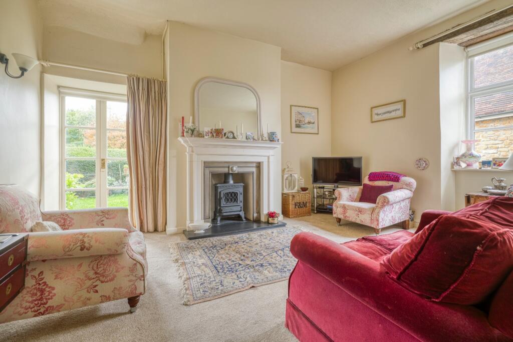 Additional image 2 of 2, Old Ansford Inn, Castle Cary