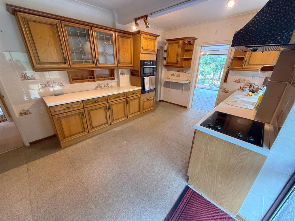 House in Birmingham - View 5