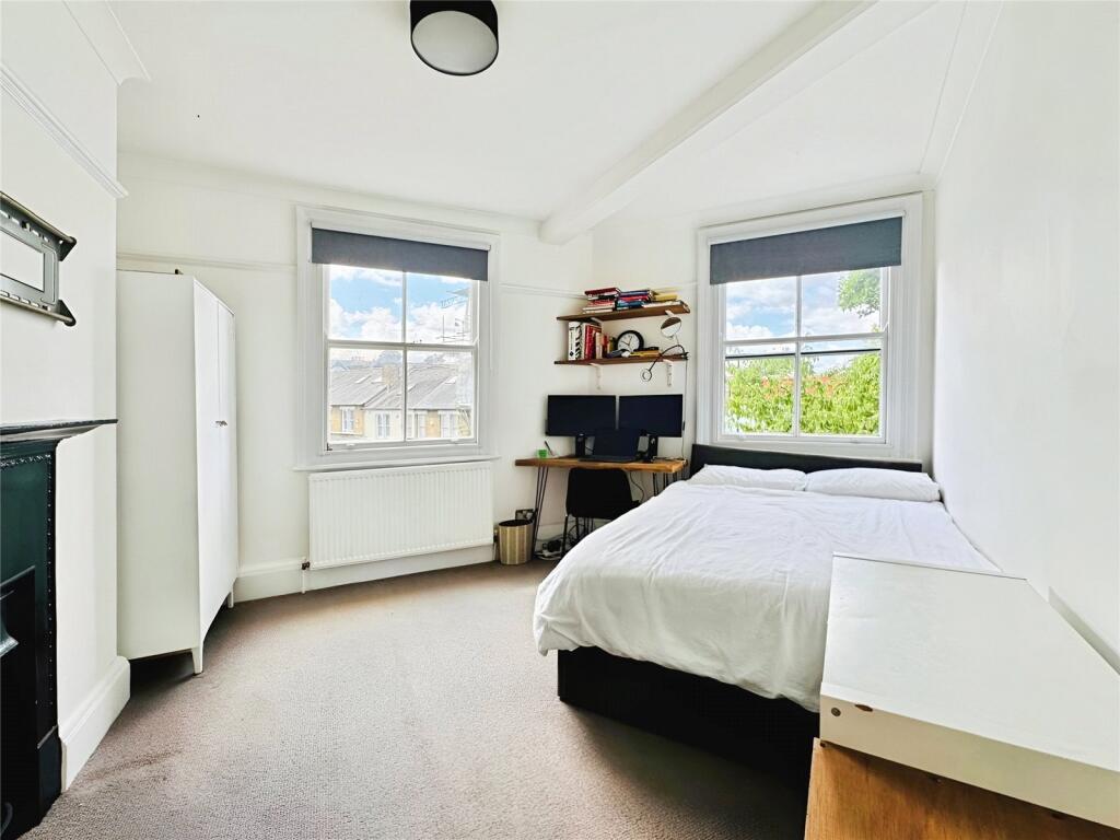 Property photo 9