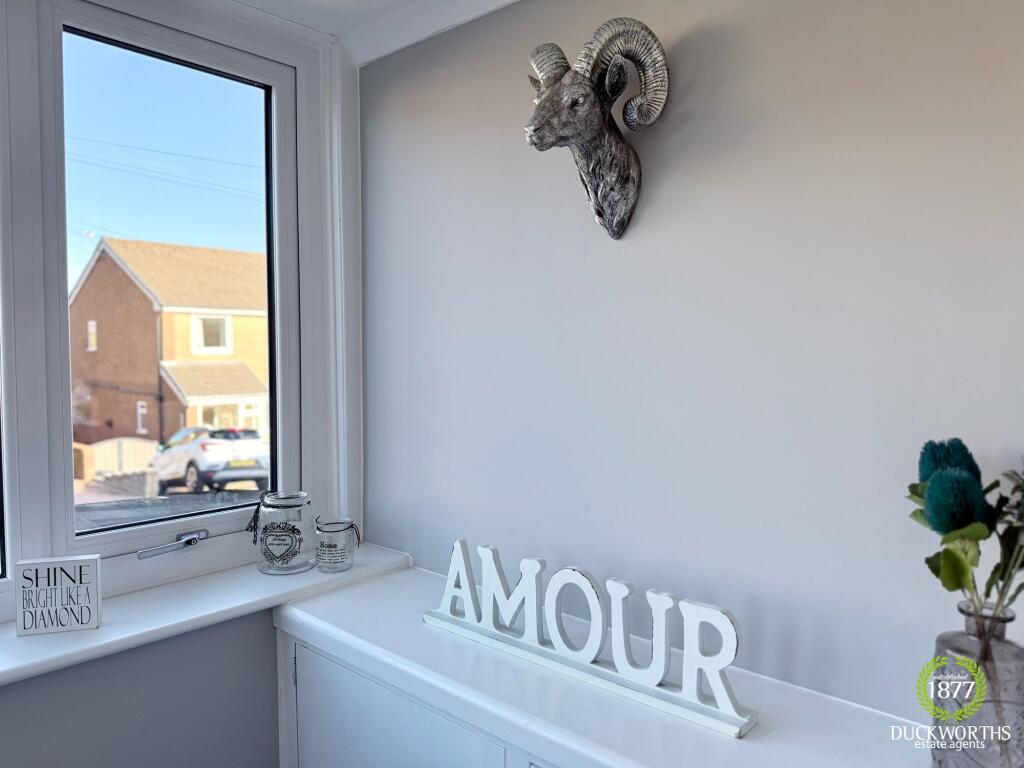 Additional image 36 of Conway Drive, Oswaldtwistle, BB5