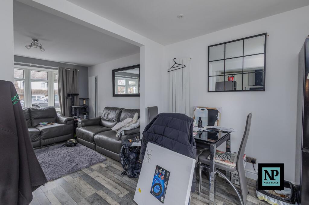 Additional image 4 of Greenhill Close, Dosthill, B77