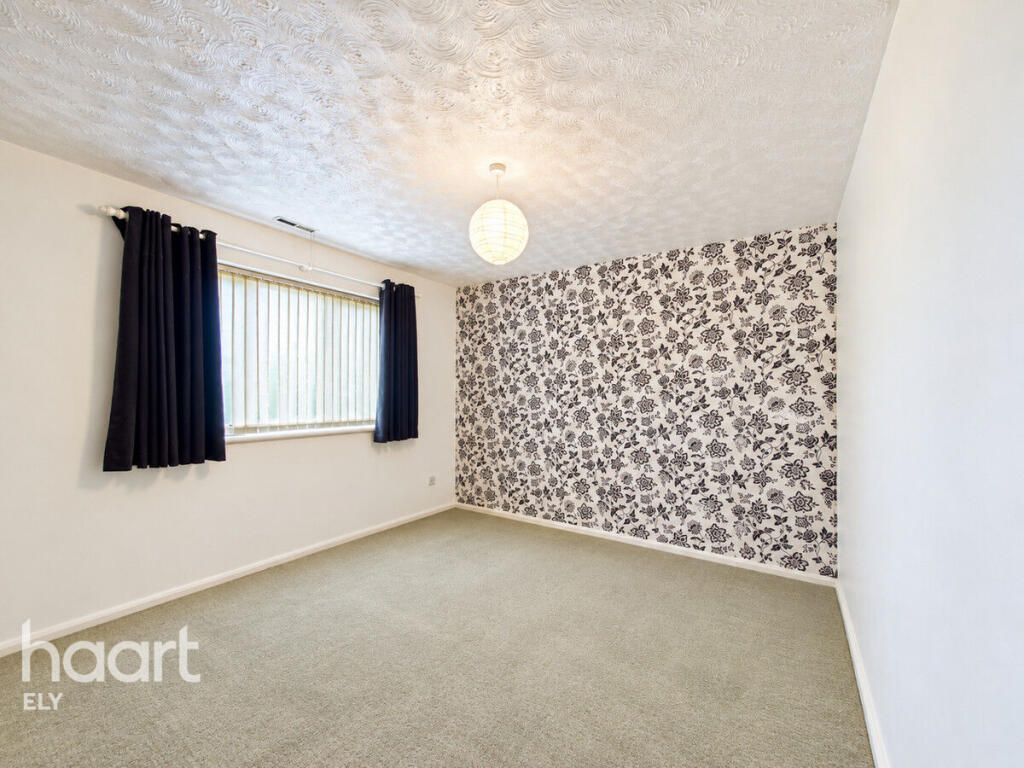 House in East Cambridgeshire, Littleport - View 4