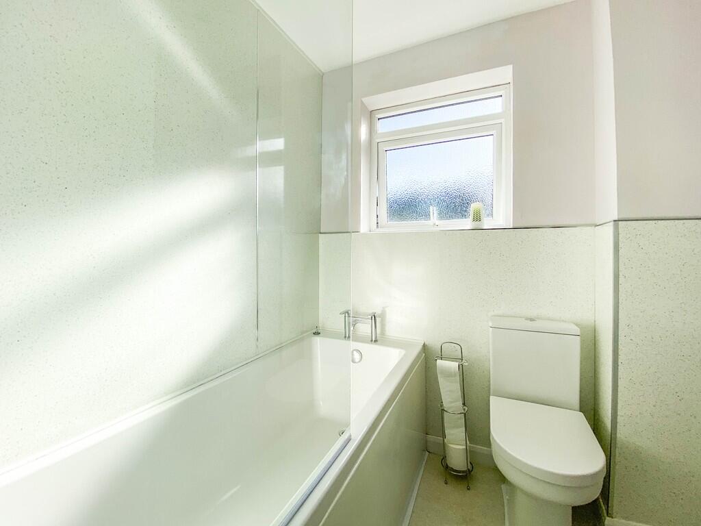 Additional image 5 of Powlett Court, Bath