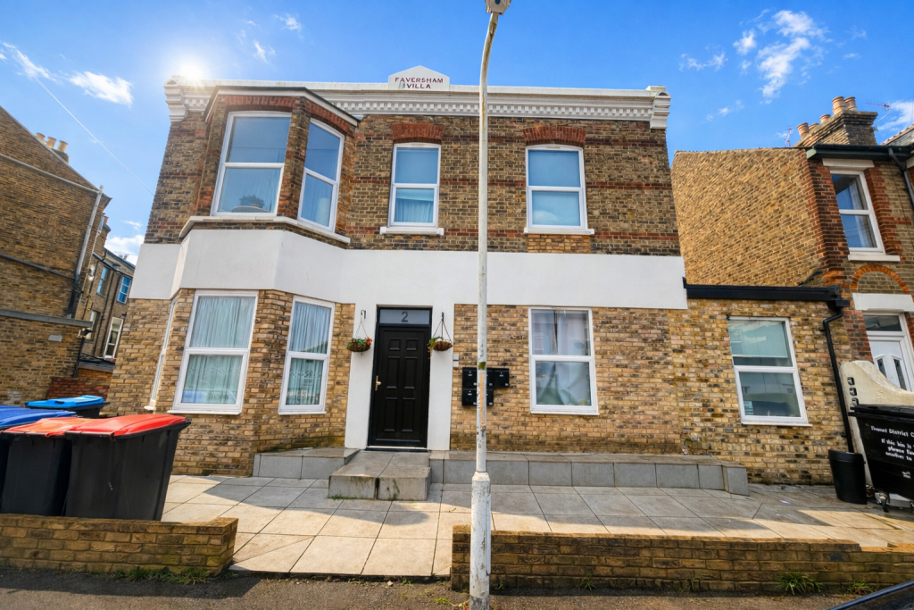 Main image of property: Southwood Road, Ramsgate