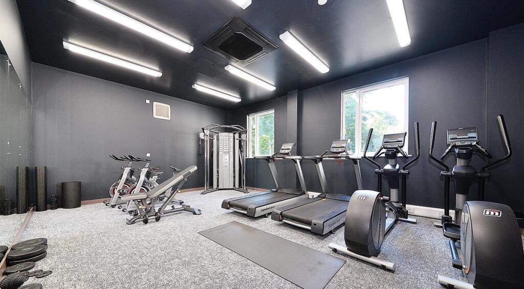 Additional image 22 of Birmingham | Student | September | B29