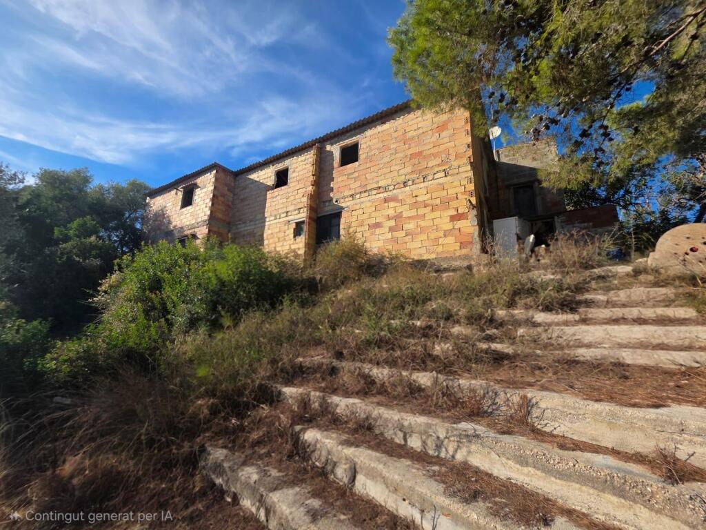 Main image of property: Catalonia, Tarragona, Amposta