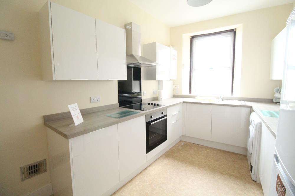 Additional image 3 of Orchard Street, First Floor, AB24