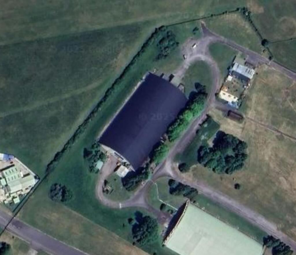 Kemble Airfield.png