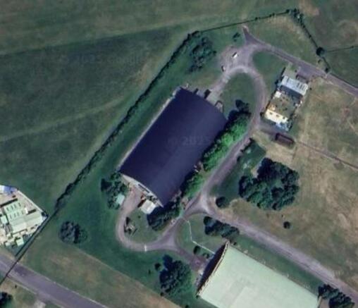Kemble Airfield.png