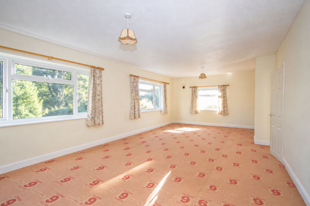 House in Yelverton, Bere Ferrers - View 3