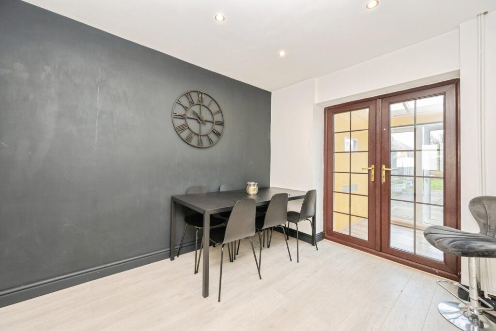 Additional image 8 of Kingsway, Kingsbury, Tamworth, Warwickshire, B78