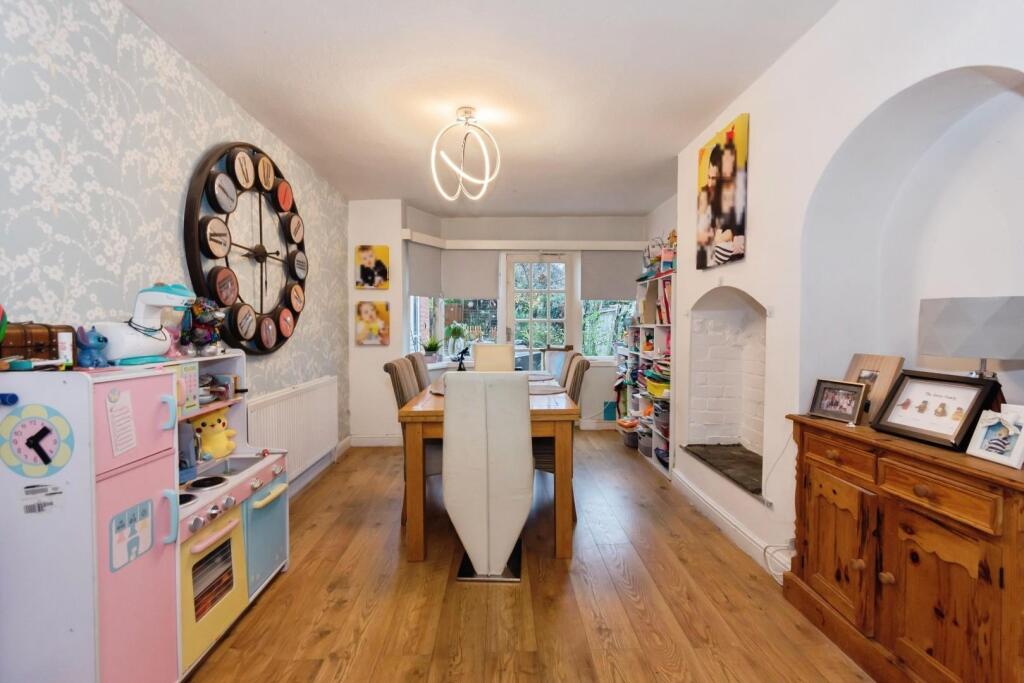 Additional image 8 of Elmdon Road, Acocks Green, Birmingham