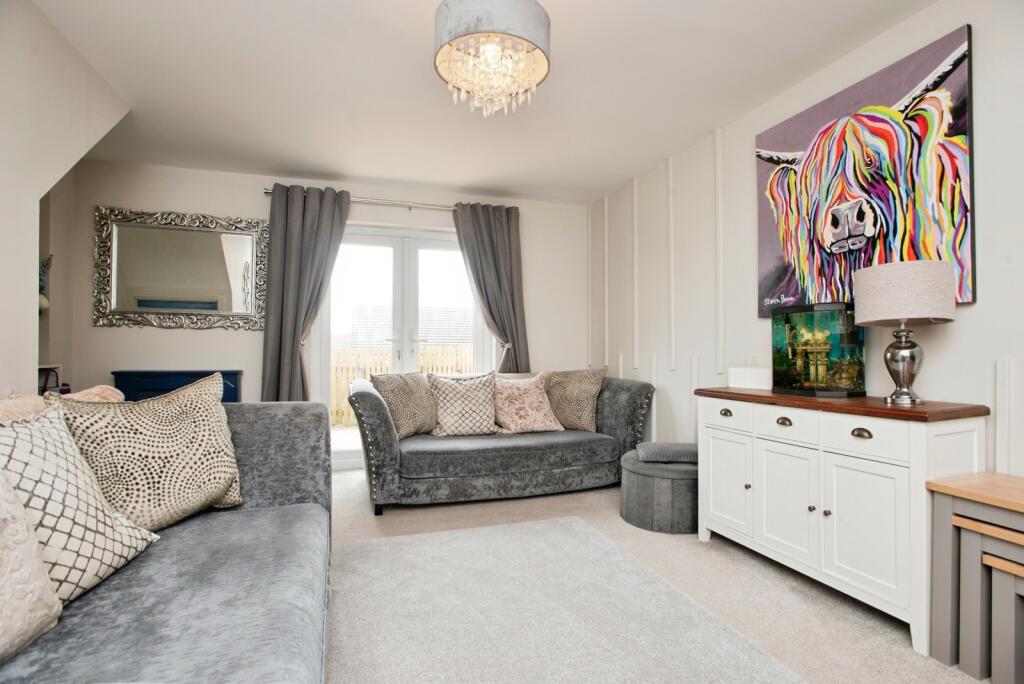 Aries Hill, Liskeard, Cornwall, PL14 photo 2