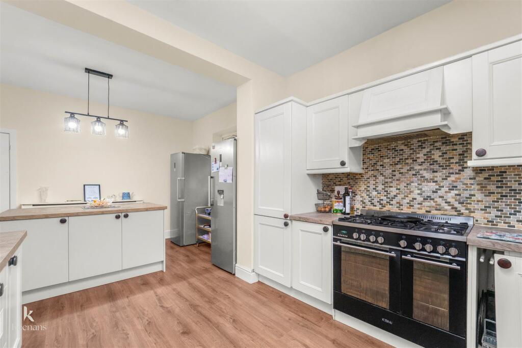 Additional image 31 of Garsden Avenue, Blackburn