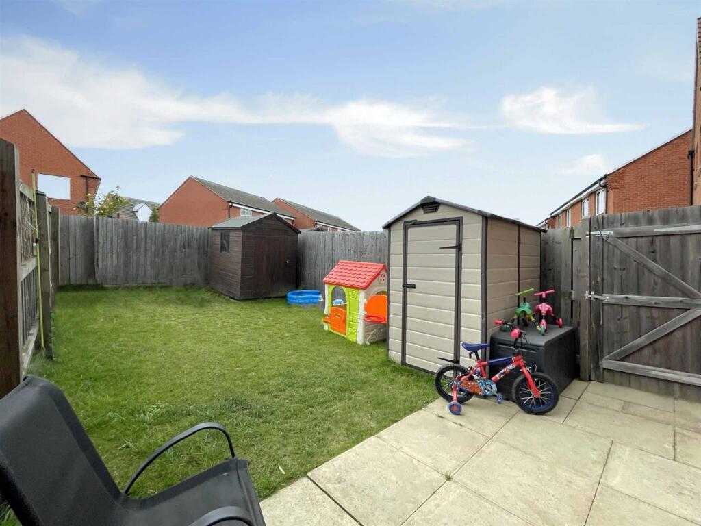 Property photo 10