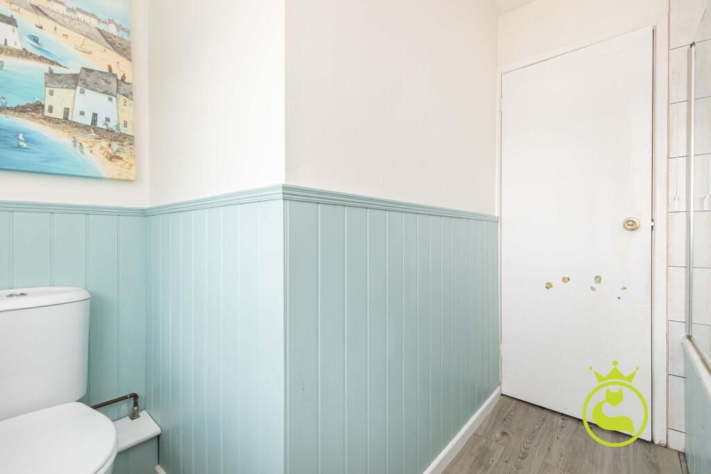 Additional image 15 of Spring Gardens, Parkstone, BH12