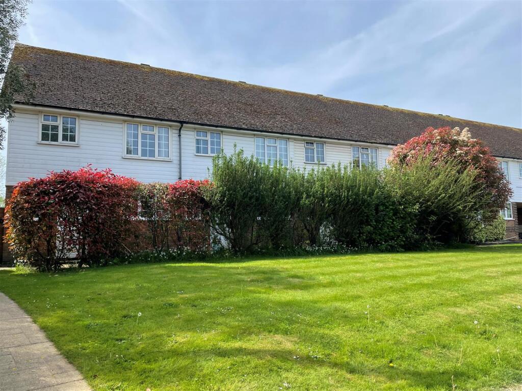 Main image of property: Station Road, Rustington