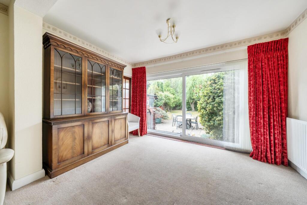 House in Dartford - View 4