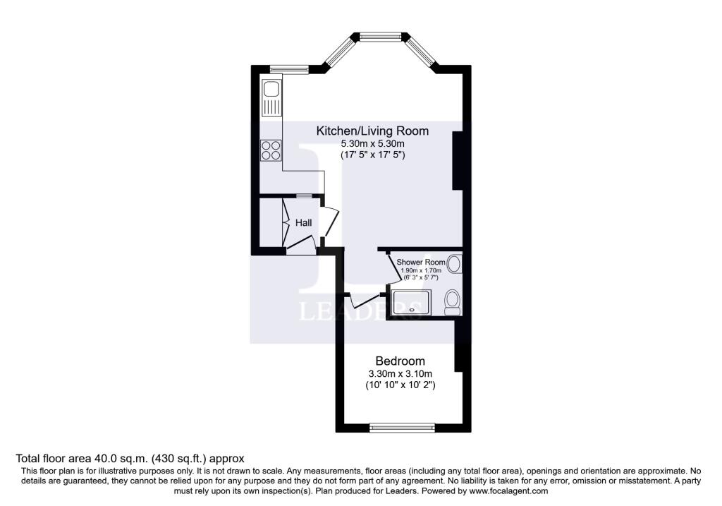 Property photo 11