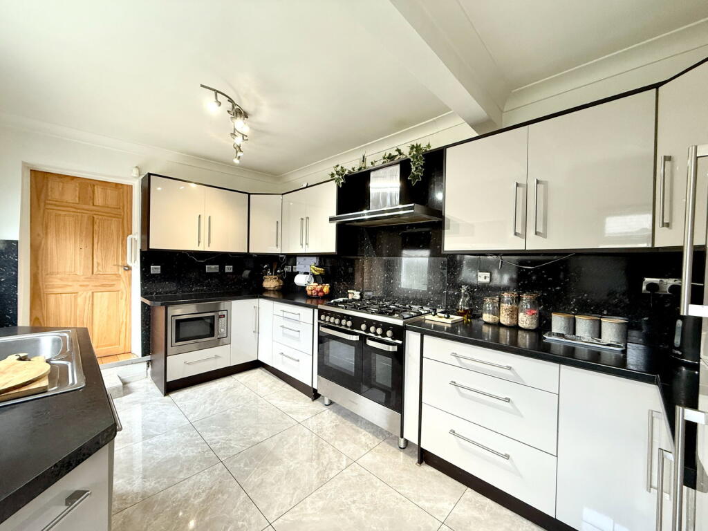 Additional image 2 of Augusta Road, Acocks Green