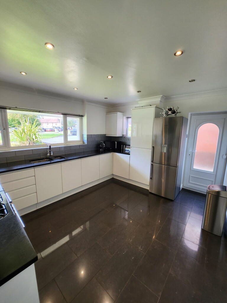 Additional image 4 of Carters Lane, Halesowen, B62 0BP