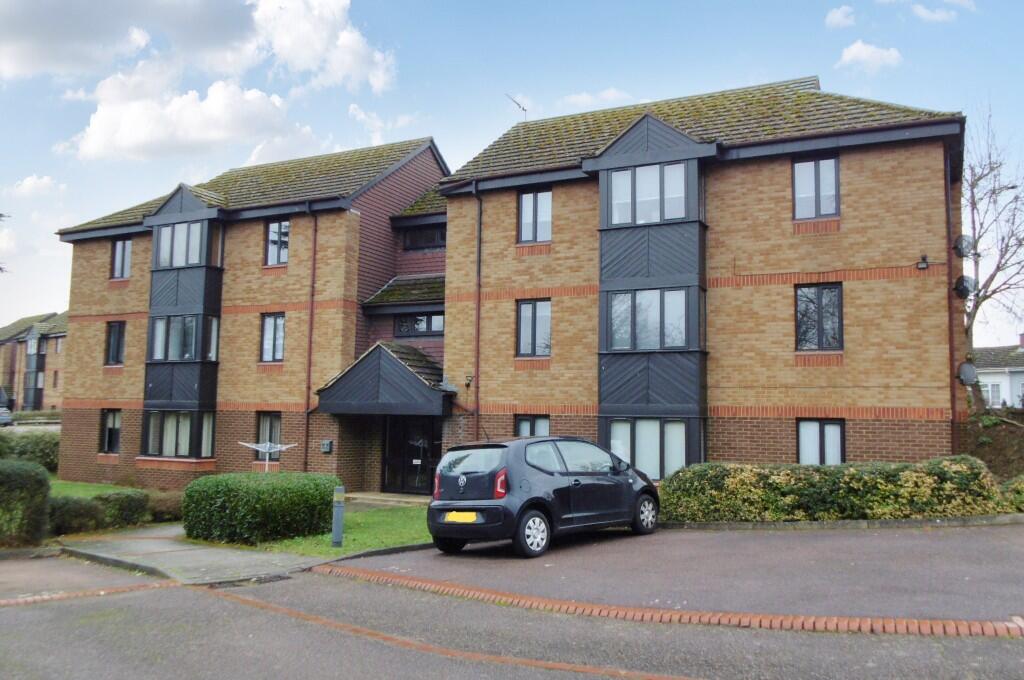 Main image of property: Willow Road Potton, Bedfordshire