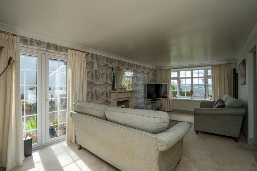 House in Forest of Dean, Lydbrook - View 4