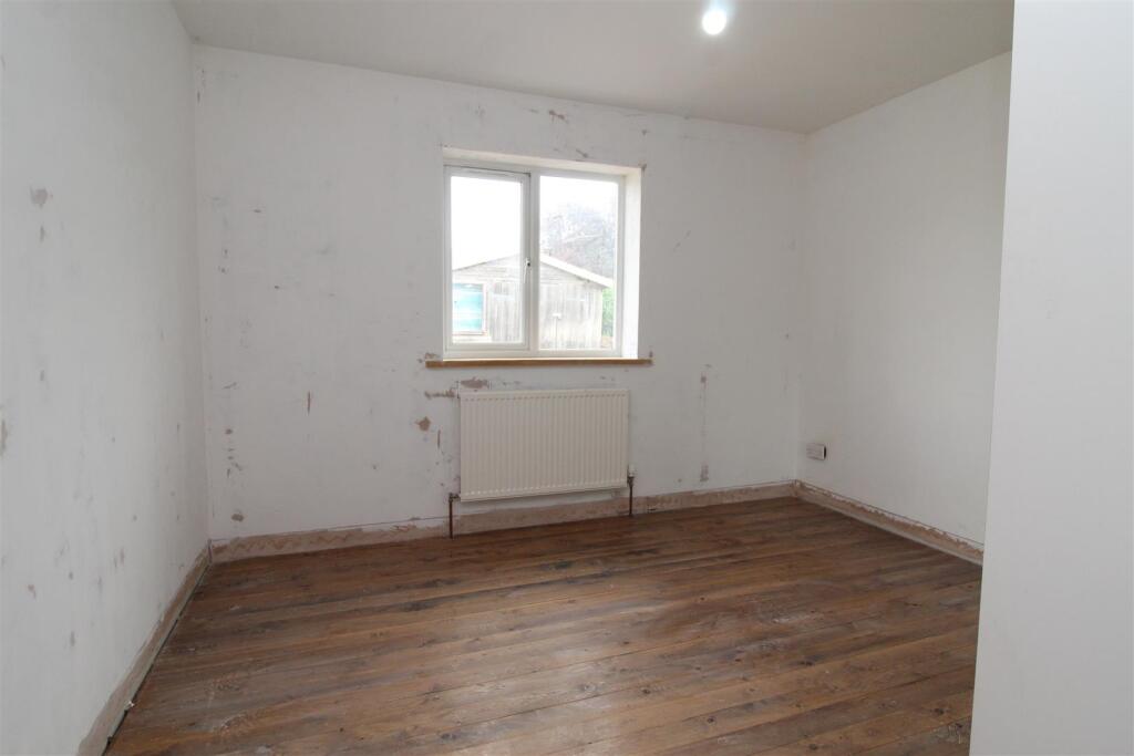 House in Herne Bay, Kent - More