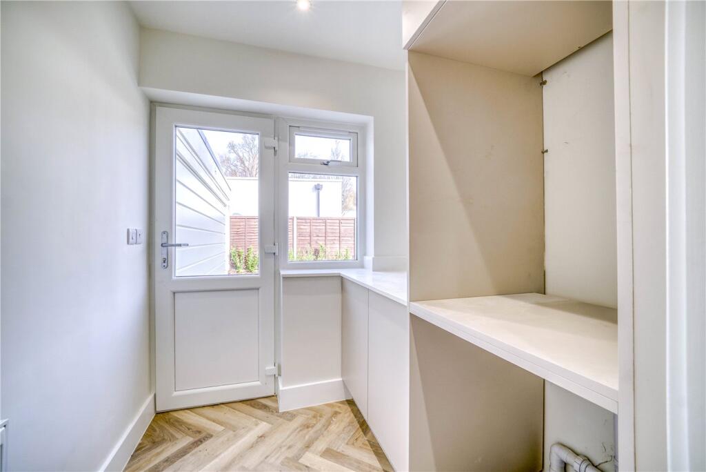 Additional image 12 of Gervis Crescent, Ashley Cross, Poole, BH14