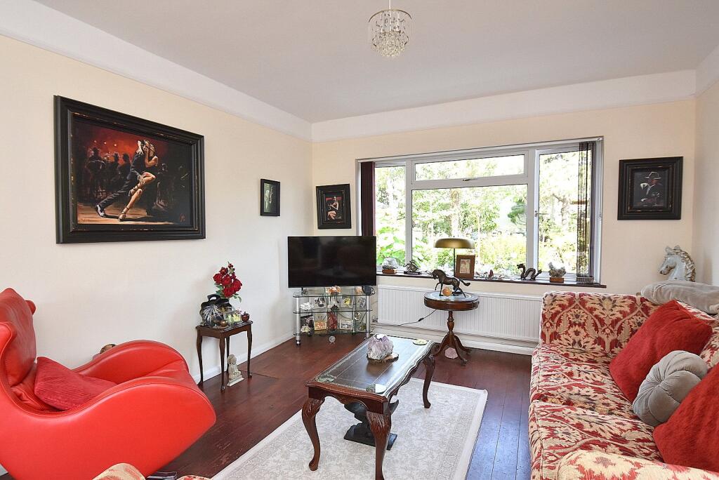 House in Wincanton - View 3
