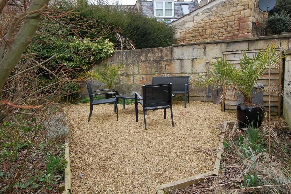 Additional image 7 of Belvedere, Bath, Somerset, BA1