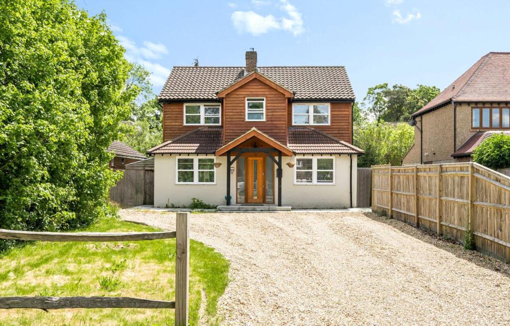 Main image of property: Links Road, Ashtead, Surrey, KT21