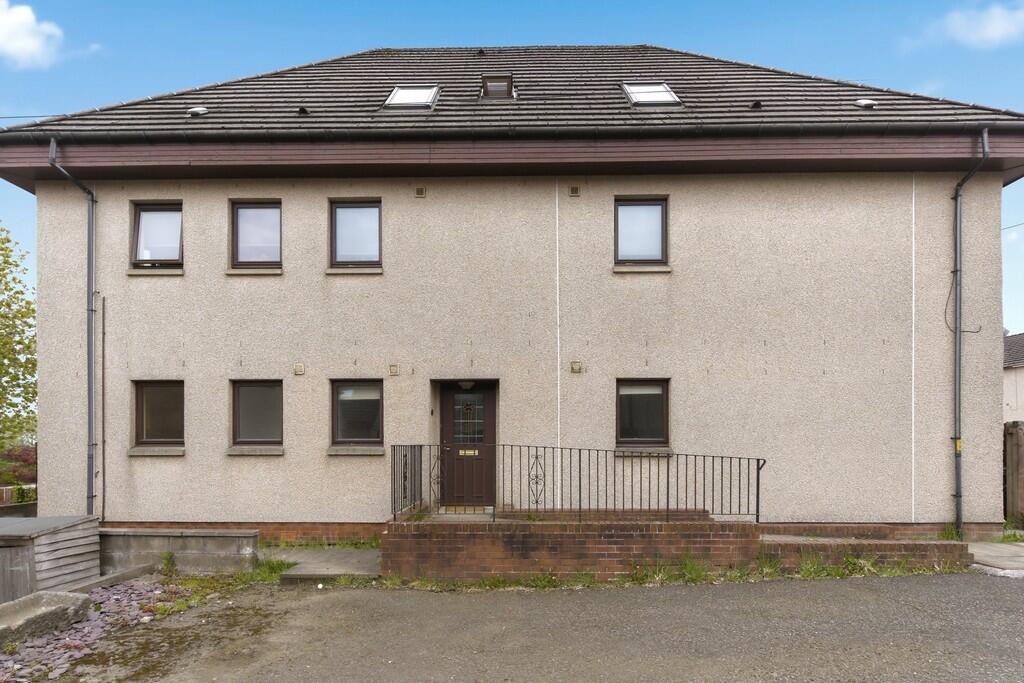 Main image of property: 6 Mungle Street