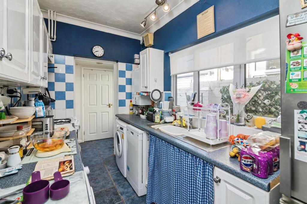 House in East Suffolk, Lowestoft - View 3