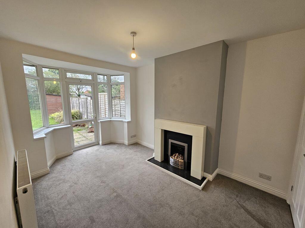 Additional image 3 of Rock Grove, Solihull