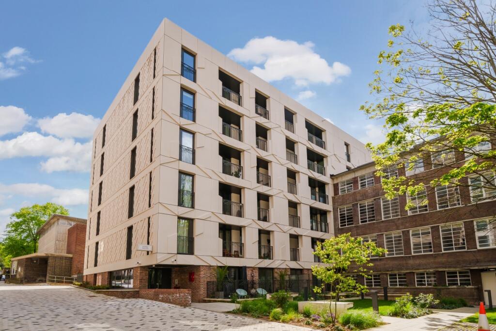 Property photo 10