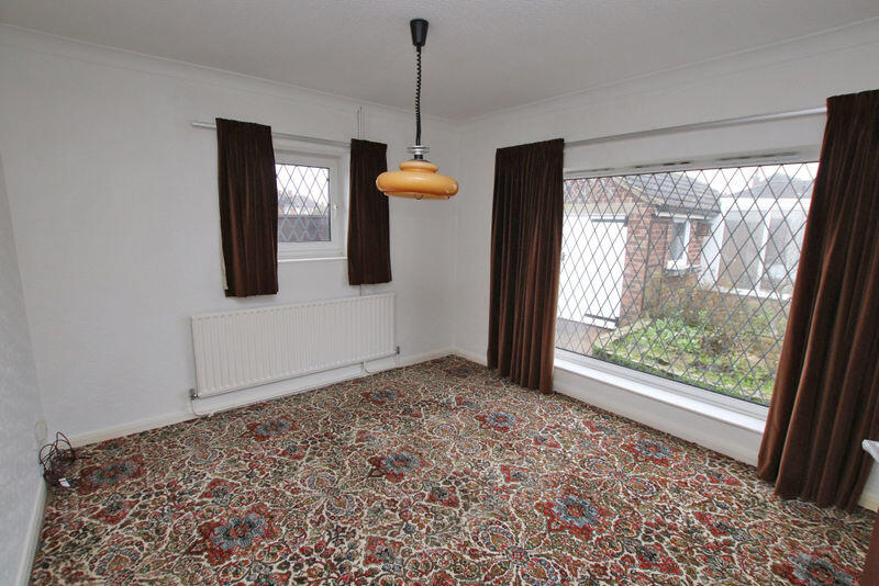 Glebe Road, Scartho photo 3