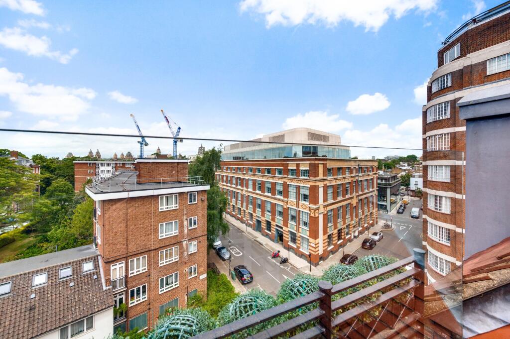 Property photo 6