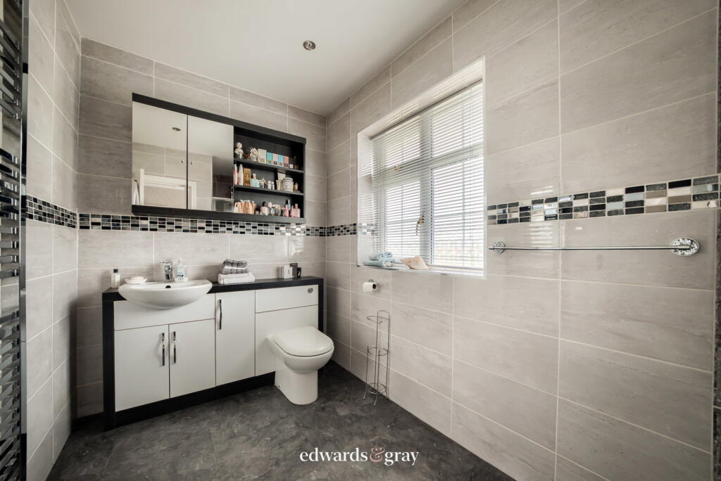 Additional image 18 of Station Road, Nether Whitacre , B46 2BY