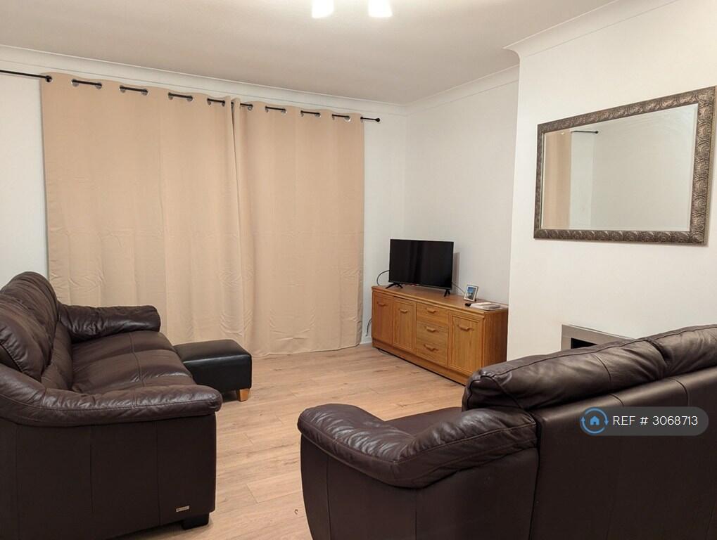 Apartment in Leeds - View 2