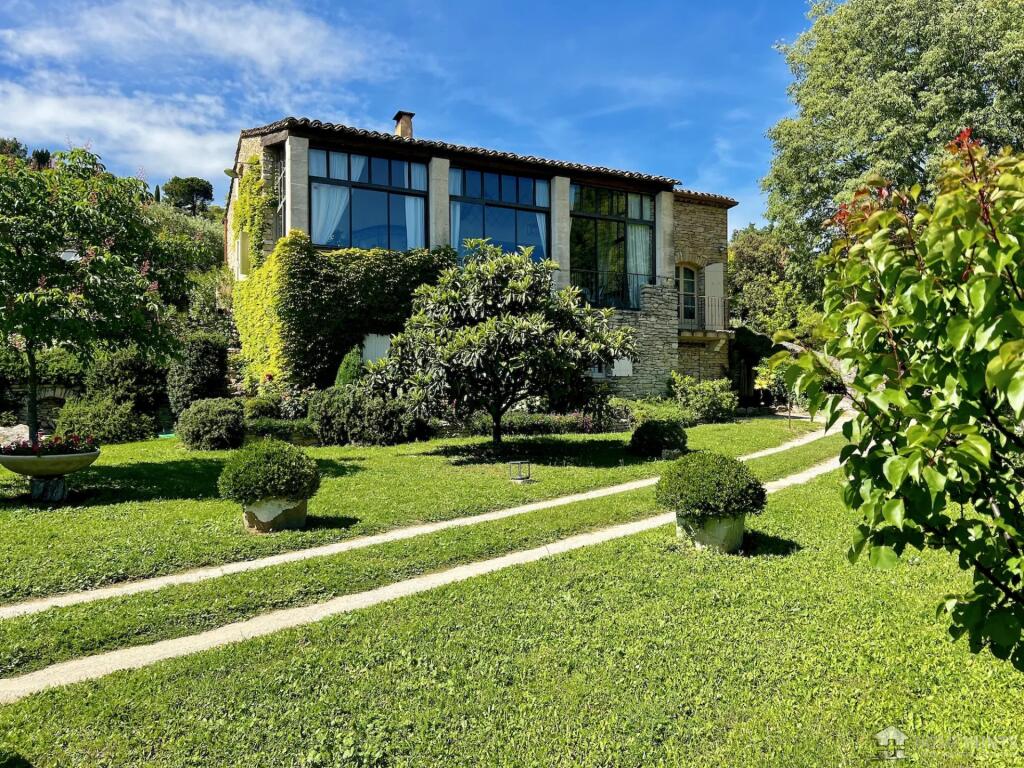 Main image of property: Provence-Alps-Cote d`Azur, Vaucluse, Gordes