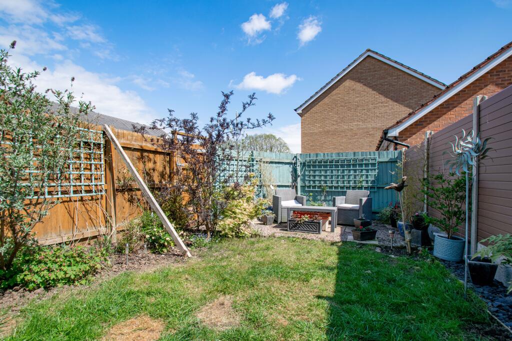 Property photo 11