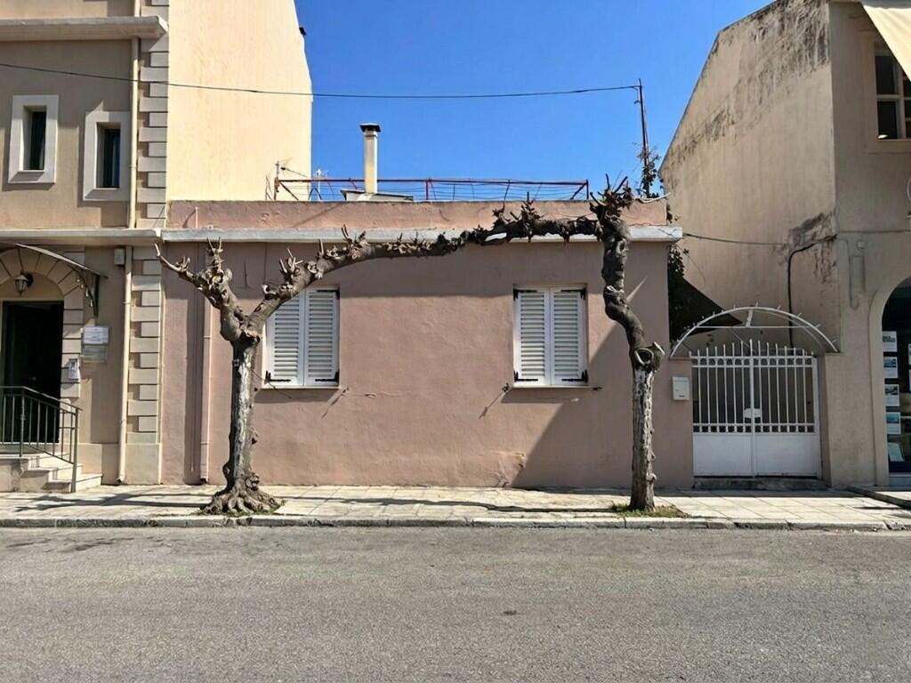 Main image of property: Argostoli, Cephalonia, Ionian Islands