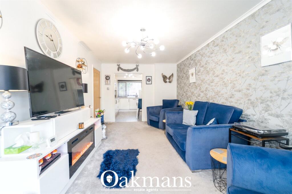 Additional image 3 of Leach Green Lane, Rednal, Birmingham, B45