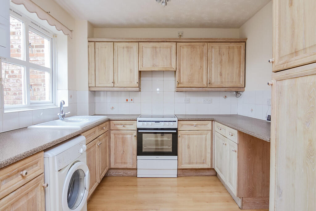 House in Weston-super-Mare, Mead Vale, Weston Village - View 3
