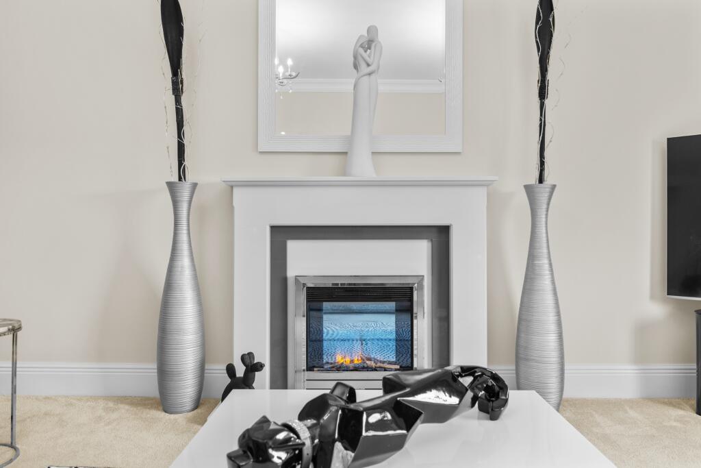 Additional image 8 of 159 Birmingham Road, Wylde Green, Sutton Coldfield, B72