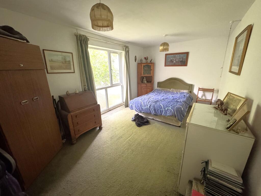 House in Plymouth - View 5