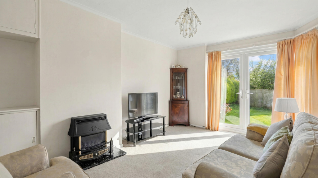 House in Warwick, Lillington, Royal Leamington Spa - View 3