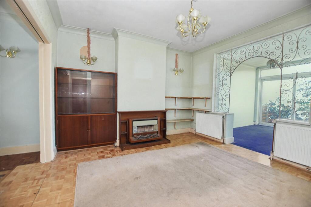 Brampton Road, Bexleyheath, DA7 photo 3