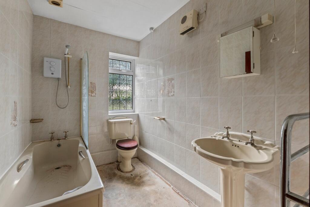 Additional image 28 of Alderhanger Lane, Tanworth-in-Arden, Solihull, B94